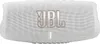 JBL CHARGE 5, 1,91 cm (0.75"), 2 cm, 10,2 cm (4"), 9 cm, 30 Podgląd zdjęcia produktu 2