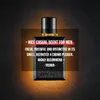 Parfémová Toaletná Voda Diesel Bad 100ml. Náhľad obrázku produktu 9