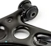MEYLE 116 050 0197 Querlenker Vorne Links für VW GOLF VI Produktbild-Vorschau 6