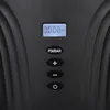 Elektrická pumpa na matrace s LCD displejom, 20 PSI Náhľad obrázku produktu 4