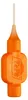 20-Pack TePe Interdentalbürsten Original Orange, ISO-Größe Produktbild-Vorschau 5