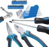 TecTake 402789, Czarny, 1 szt. Podgląd zdjęcia produktu 12