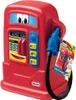 Stazione di servizio Little Tikes Cozy Anteprima dell’immagine prodotto 1