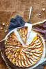 Wmf Pelle à tarte Nuova 12.9148.6040 Voir les images du produit 2