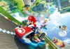 Mario Kart Funracer 1000pc – Lingua: Inglese Anteprima dell’immagine prodotto 2