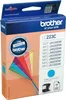 Brother LC-223 C cyan Produktbild-Vorschau 16