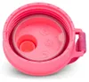 Bouteille de sport Satch, couleur rose Voir les images du produit 5