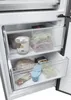 Haier HDPW5620BNPD Kühl-/ gefrierkombination Produktbild-Vorschau 7