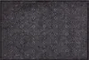 MD Entree Soft&Deco | Eingangsmatte - Teppichmatte - Produktbild-Vorschau 1