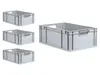 SuperSparSet 4x Eurobox NextGen Economy | Griffe offen Produktbild-Vorschau 3