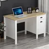 HOMIDEA TEDDY Scrivania - Scrivania per computer - Anteprima dell’immagine prodotto 4