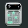STEM-Spiel 4-in-1 Mentales Trainingsgerät, TopBright Produktbild-Vorschau 8
