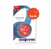 KEKZ Audiochip für Kekzhörer 1075003 - Cookie Crew - Neu / Produktbild-Vorschau 2
