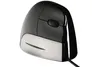 Evoluent Maus VerticalMouse   Rechts USB retail Produktbild-Vorschau 10