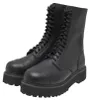 Scarpe Brandit 90732BLACKXXA Anteprima dell’immagine prodotto 22
