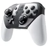 Nintendo Switch Super Smash Bros Edition Pro Controller Produktbild-Vorschau 3