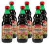 Aceto di vino speziato Hengstenberg Old Master (12 x 0,75L) Anteprima dell’immagine prodotto 1
