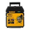 DeWalt DW089CG-XJ Grün Kreuzlinienlaser 3mm-10m Produktbild-Vorschau 6