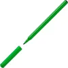 FABER-CASTELL Castle- Marqueurs Faber-Castell pour enfants Voir les images du produit 18