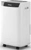 Olimpia Splendid Aquaria S1 12 P, 216 W, 273 W, 220-240 V, Voir les images du produit 6