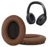 kwmobile 2x Ohr Polster für Bose Quietcomfort 35 35II 25 15 Produktbild-Vorschau 8