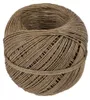 Obal z prírodných vlákien twine/100848 80 m do 4 kg Náhľad obrázku produktu 1