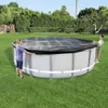 Bestway Poolabdeckung Flowclear 488 cm Produktbild-Vorschau 22