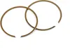 Stage6 Kolbenringe D.50mm Straßenrennen 77/86cc für Produktbild-Vorschau 1