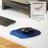 Fellowes 9172801: Reposamuñecas/Alfombrilla para ratón de Vista previa de la imagen del producto 6