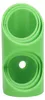 Set van 3 schuimbuis snijgereedschappen, ABS-isolatie, Productafbeelding-voorbeeld 2