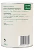 Doppelherz pure Kollagenpulver, 200 g Pulver Produktbild-Vorschau 2