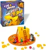 Ravensburger 24558, 4 Jahr(e) Produktbild-Vorschau 4