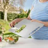 Unyqoos® Beidseitige Titan-Schneidebretter, Produktbild-Vorschau 2