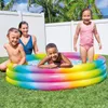 INTEX Piscina gonfiabile con ruote II 147X33 58439 Anteprima dell’immagine prodotto 31