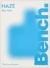 Bench Haze For Him Edt Spray Produktbild-Vorschau 3