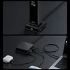 ANKER Base di ricarica da 100W per Anker Prime Power Anteprima dell’immagine prodotto 10