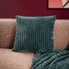 Dutch Decor Wohndecke Flanell-Jacquard Marthy 140x180 cm Produktbild-Vorschau 4