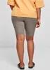 Urban Classics TB4078 | Ladies Synthetic Leather Cycle Produktbild-Vorschau 17