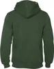 ROCK-IT Apparel Herren Premium Kapuzenjacke mit Produktbild-Vorschau 4