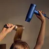Philips 8000 series Hair Dryer BHD839/10 Sèche-cheveux avec Voir les images du produit 13