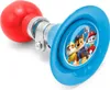 Paw Patrol TRUBKA na kolo, KLAKSON na kolo, PÍŠŤALKA, Náhled obrázku produktu 2
