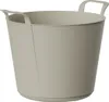 Panier Carrycoat Plastiken 42l Panier De Rangement Robuste Voir les images du produit 1