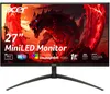 Acer Nitro XV275KP5b   27" 68,6cm 16:9  160Hz 3840x2160 Produktbild-Vorschau 2