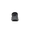 Merrell Fly Strike GTX Herren Outdoor Trekkingschuhe Produktbild-Vorschau 6