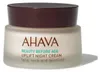 Nočný krém na tvár, krk a dekolt Ahava Beauty Before Age Náhľad obrázku produktu 8
