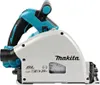 Scie plongeante 18 V Li-ion Ø165 mm - MAKITA - Sans Voir les images du produit 48