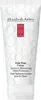 A tube of Elizabeth Arden Eight Hour Cream. Náhľad obrázku produktu