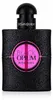 YSL Black Opium Neon Eau de Parfum 30ml Anteprima dell’immagine prodotto 9