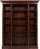 Bücherregal Cambridge I Produktbild-Vorschau 8