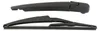 Mercedes Classe C W204 2007-2011 Break : bras Voir les images du produit 11